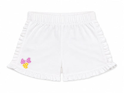 Shorts (Size: 6-9 Months)