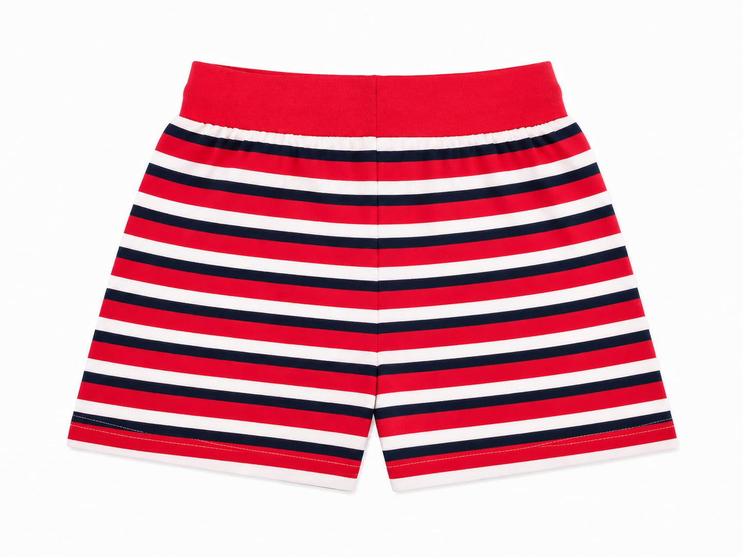Shorts (Size: 6-9 Months)