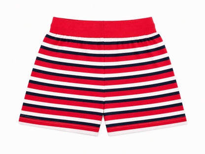 Shorts (Size: 6-9 Months)