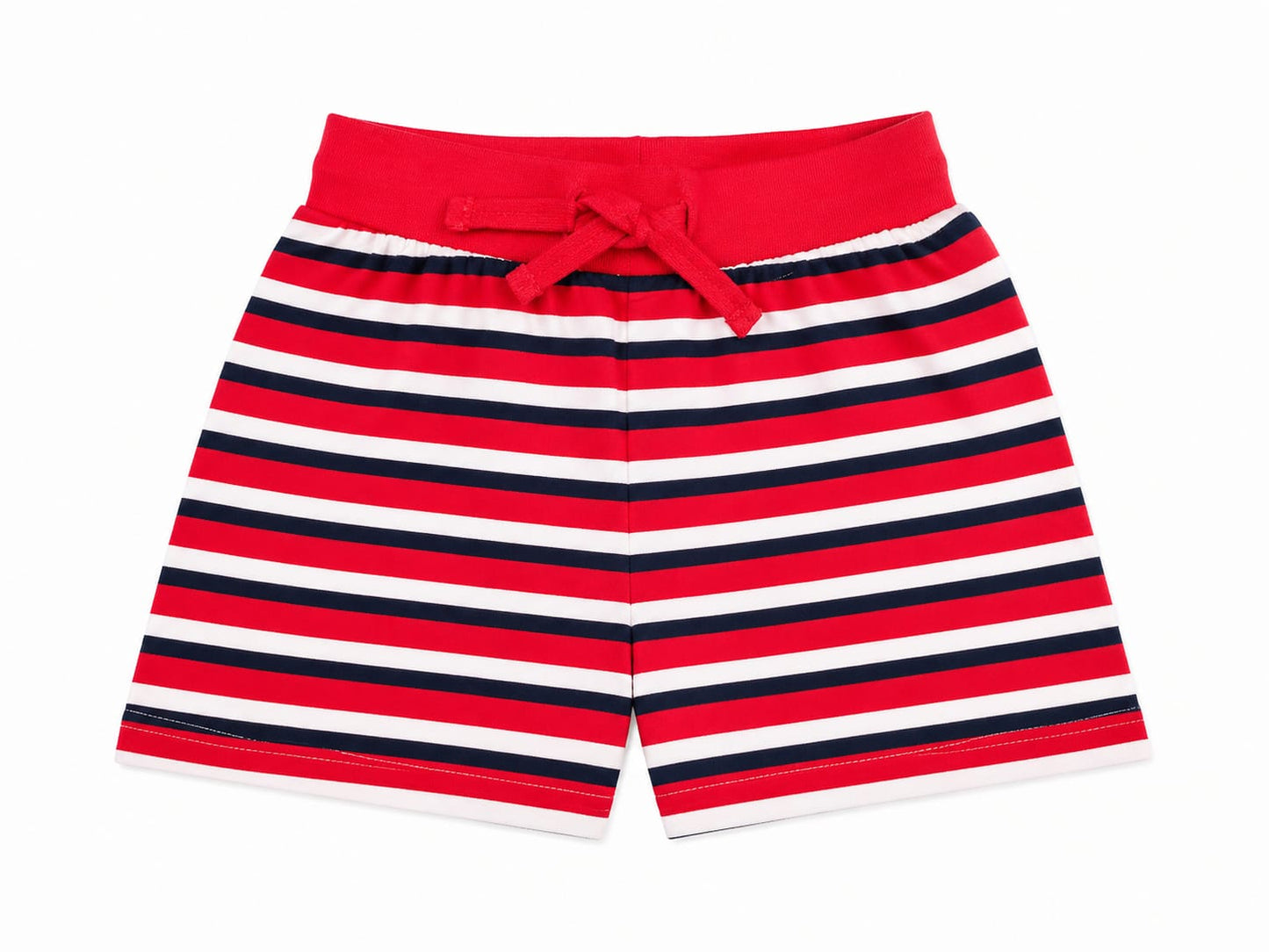 Shorts (Size: 6-9 Months)