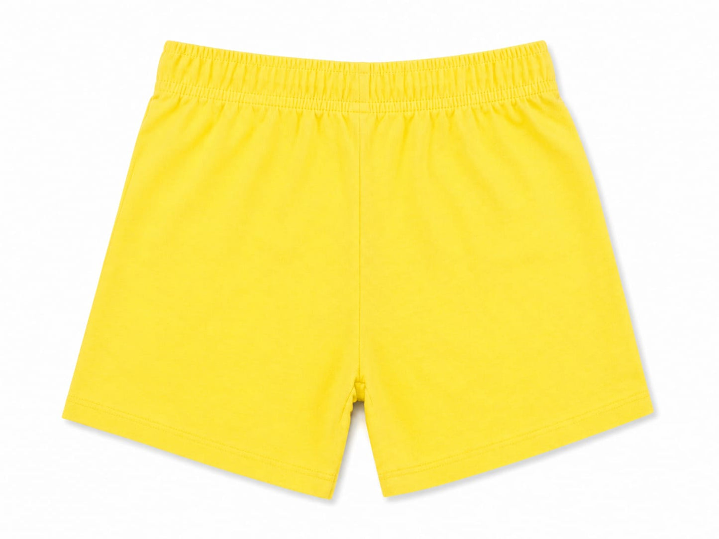 Shorts (6-9 Months)