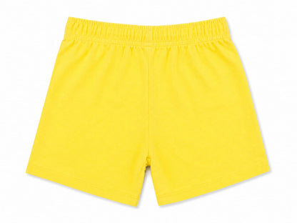 Shorts (6-9 Months)