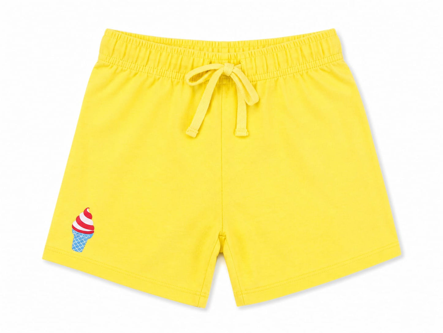Shorts (6-9 Months)