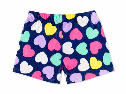 Shorts (Size: 6-9 Months)