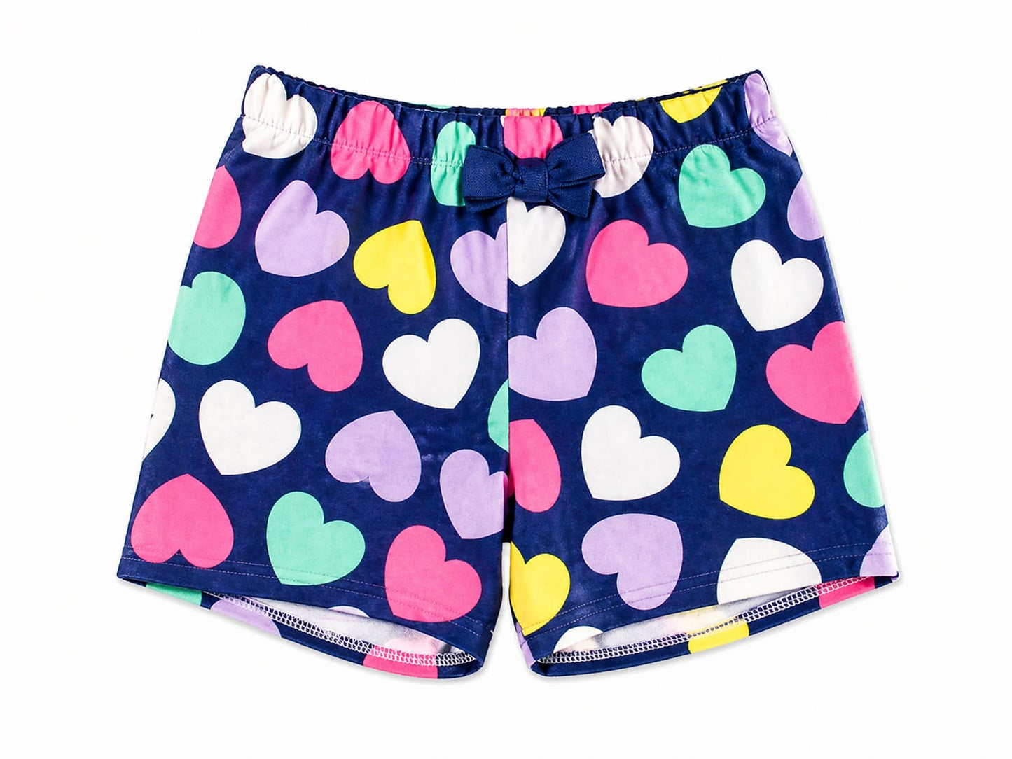 Shorts (Size: 6-9 Months)