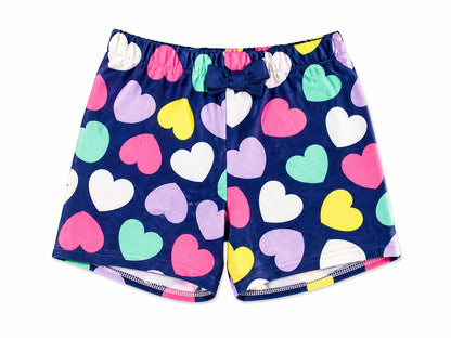 Shorts (Size: 6-9 Months)