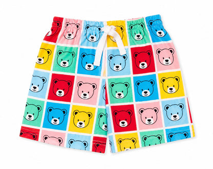 Shorts (Size: 6-9 Months)