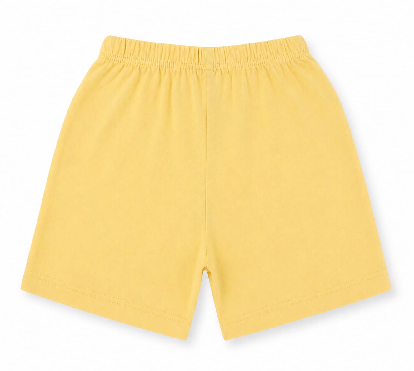 Shorts (Size: 6-9 Months)