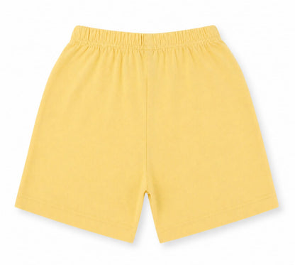 Shorts (Size: 6-9 Months)