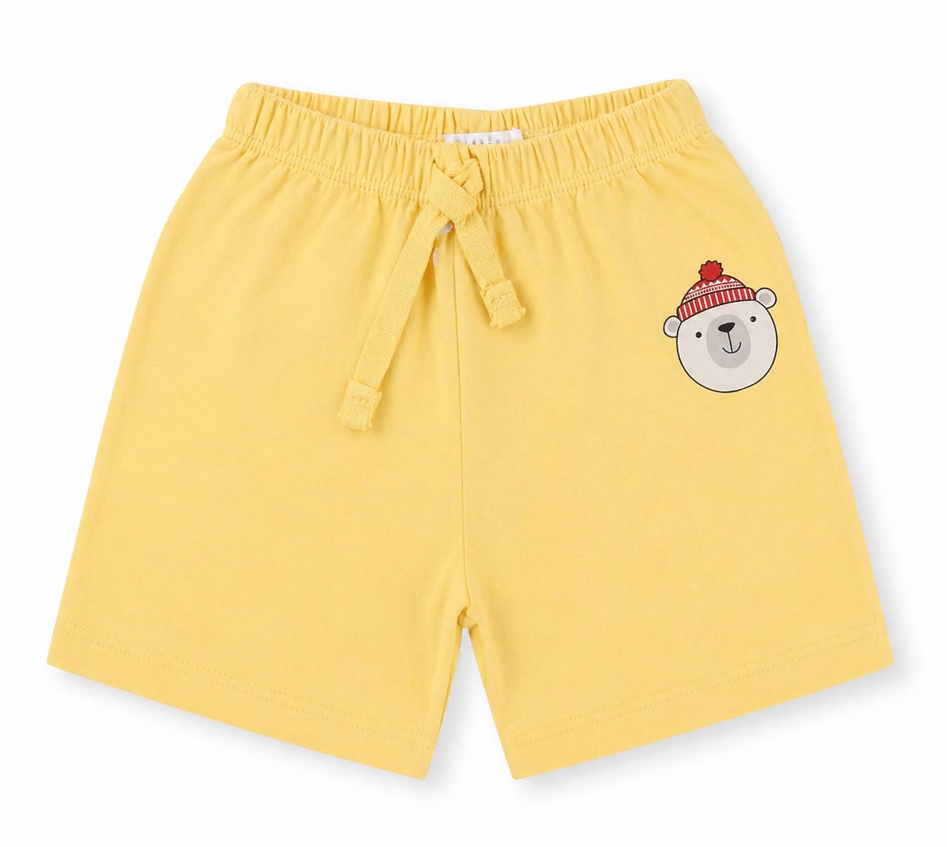 Shorts (Size: 6-9 Months)
