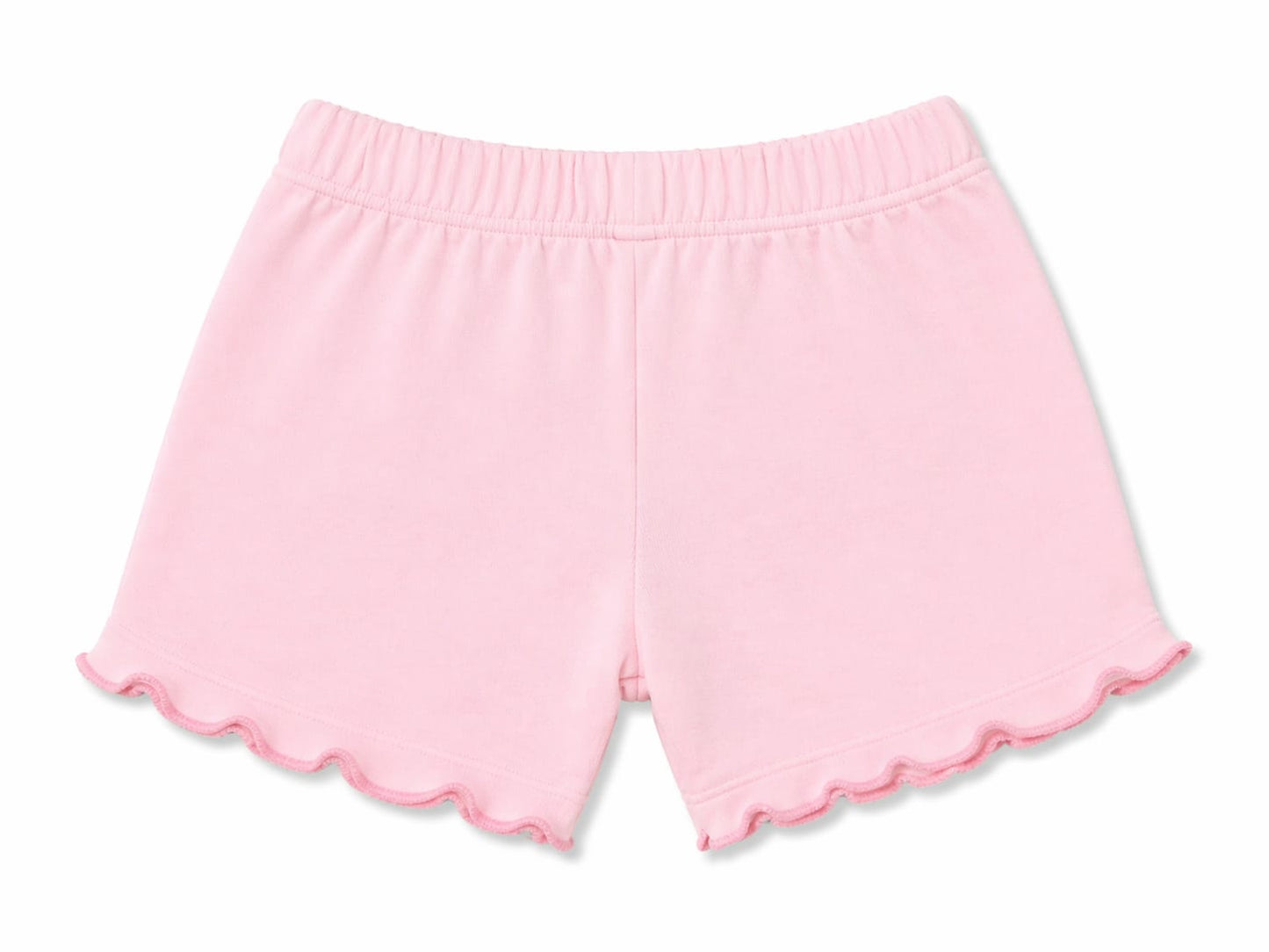 Shorts (Size: 6-9 Months)