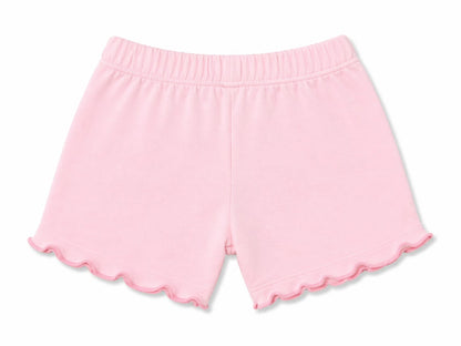 Shorts (Size: 6-9 Months)