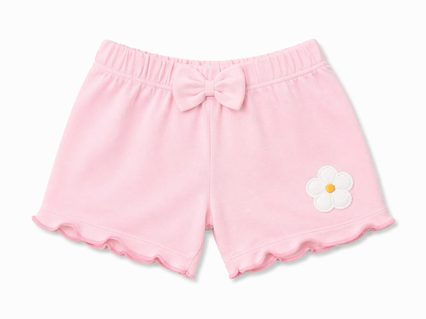 Shorts (Size: 6-9 Months)