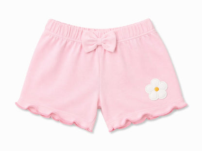 Shorts (Size: 6-9 Months)
