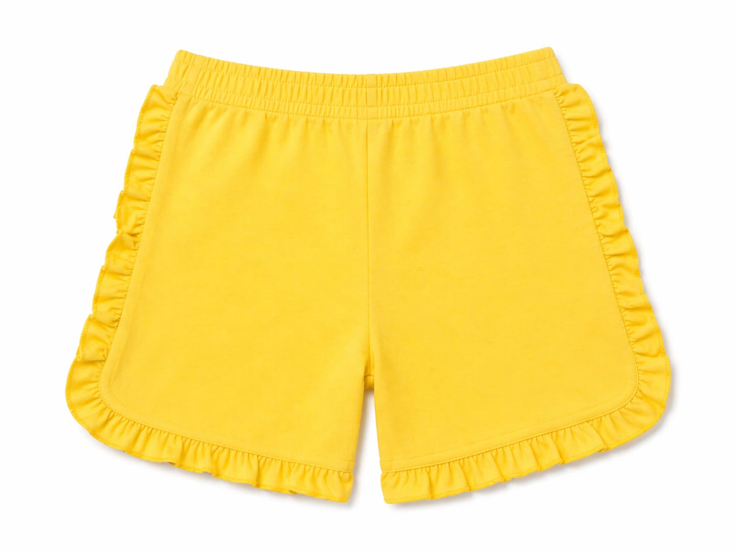 Shorts (Size: 6-9 Months)