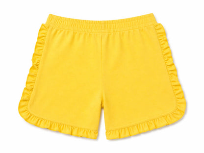 Shorts (Size: 6-9 Months)