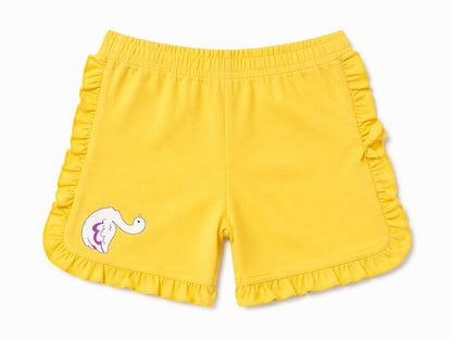 Shorts (Size: 6-9 Months)