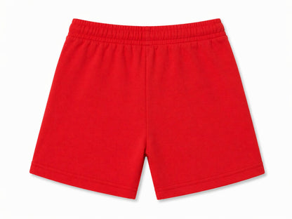 Shorts (Size: 6-9 Months)