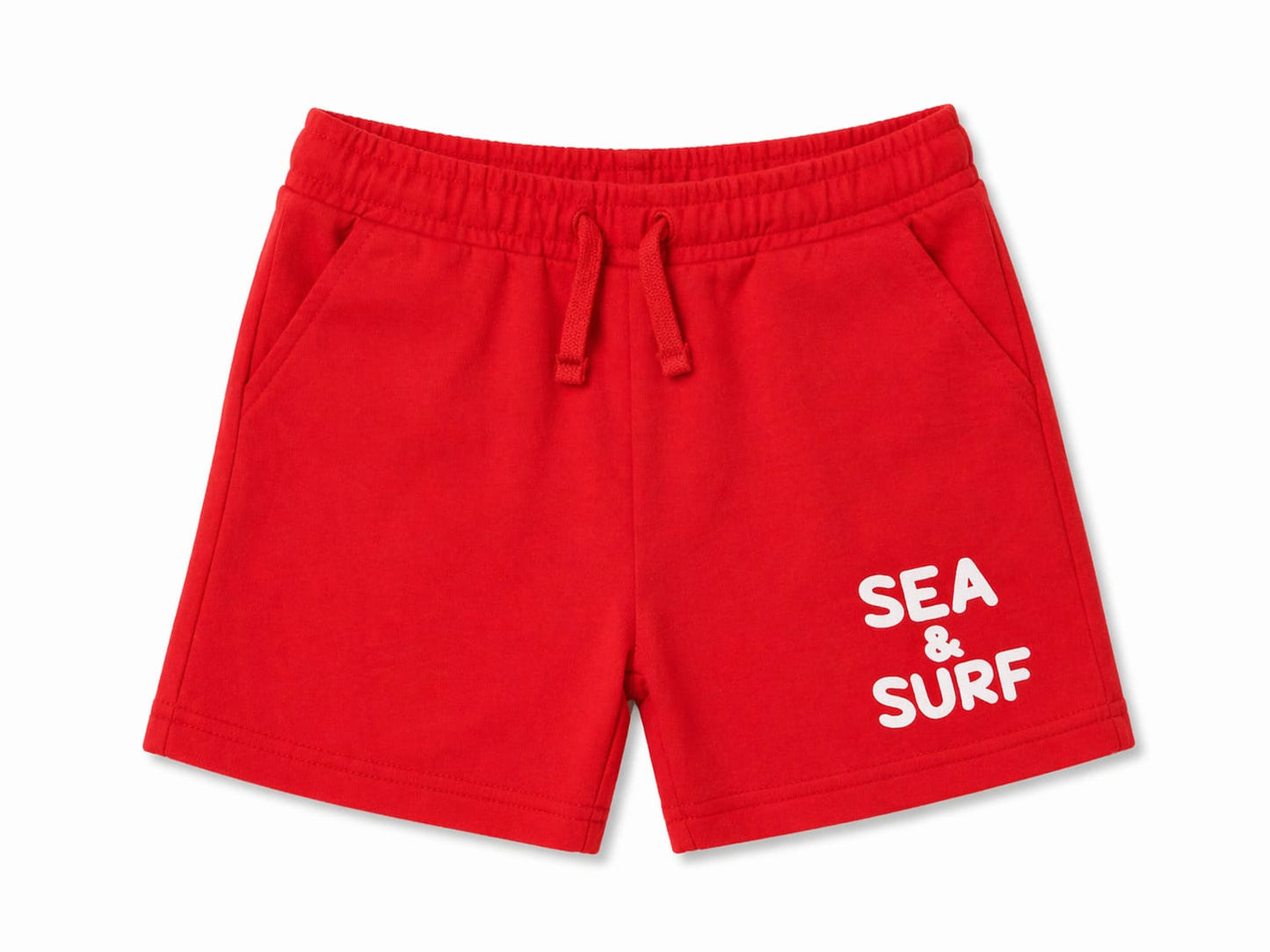 Shorts (Size: 6-9 Months)