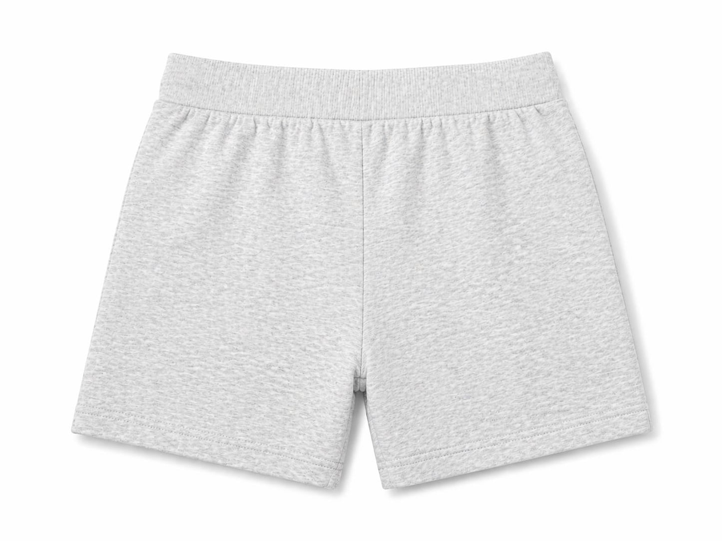 Shorts (Size: 6-9 Months)