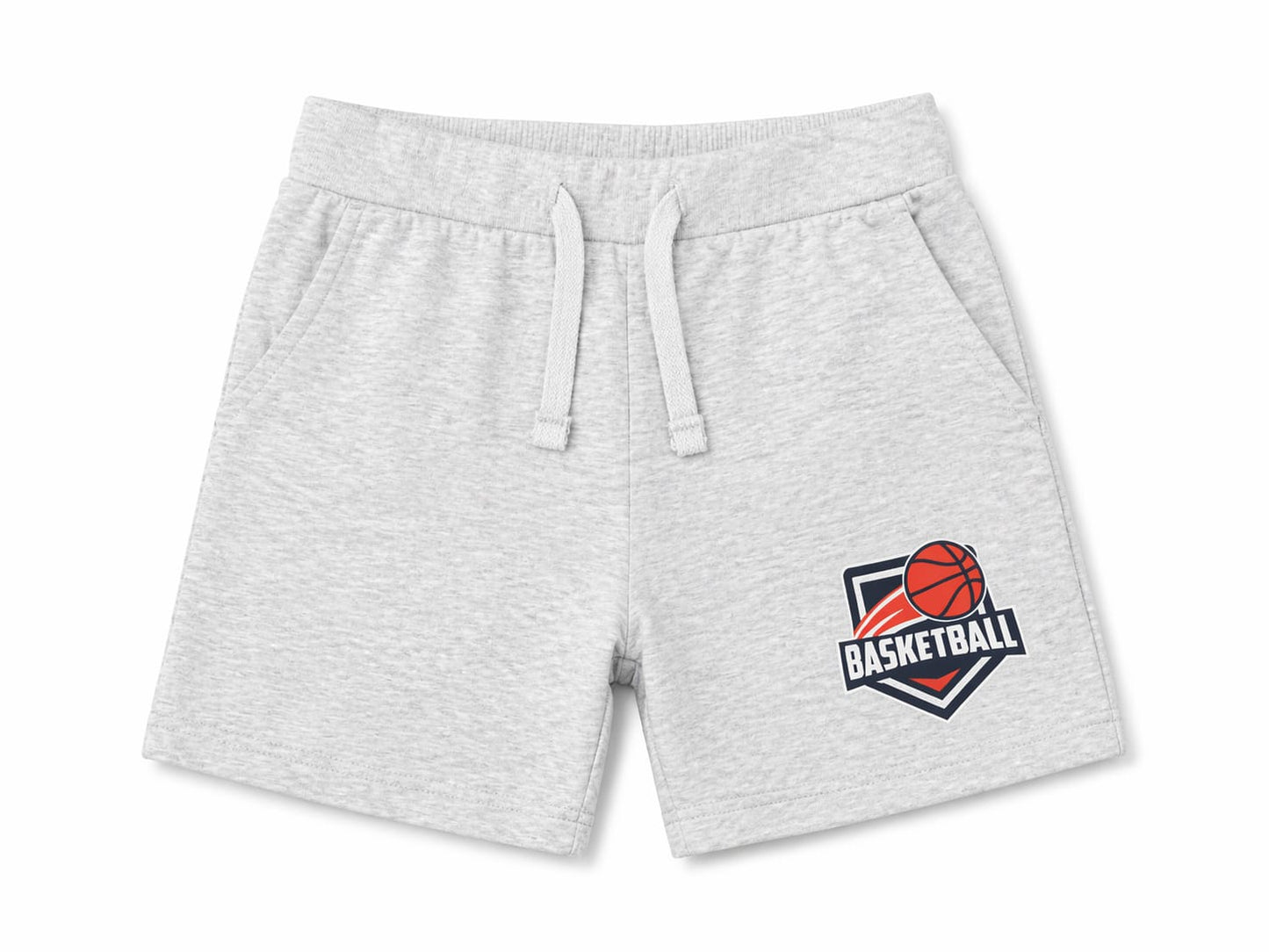 Shorts (Size: 6-9 Months)