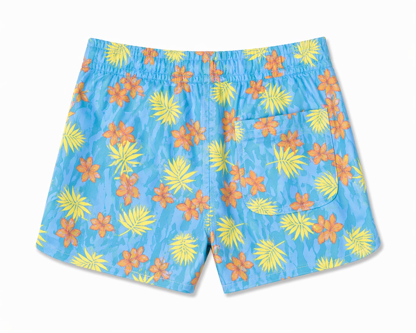 Shorts (Size: 6-9 Months)