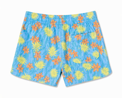 Shorts (Size: 6-9 Months)