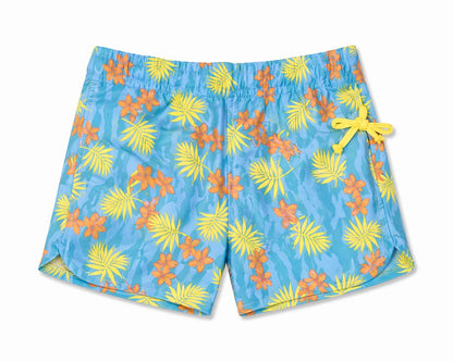 Shorts (Size: 6-9 Months)