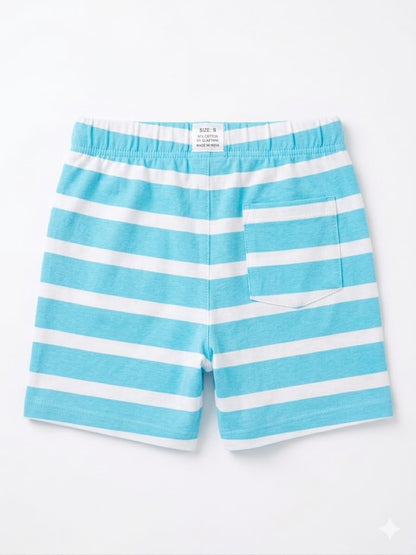 Shorts (Size:0-3 Month)
