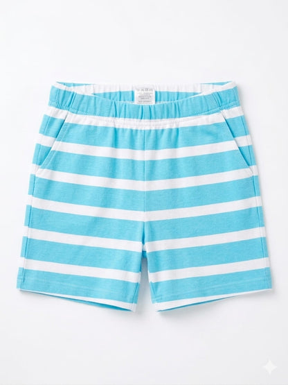 Shorts (Size:0-3 Month)