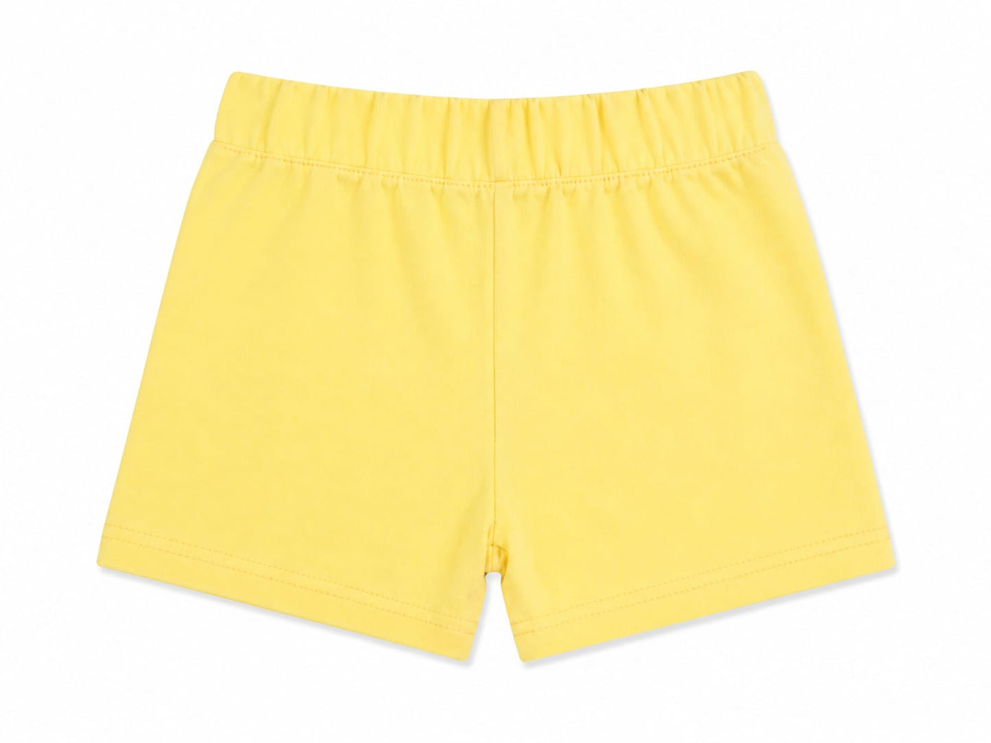 Shorts (Size: 0-3 Month)