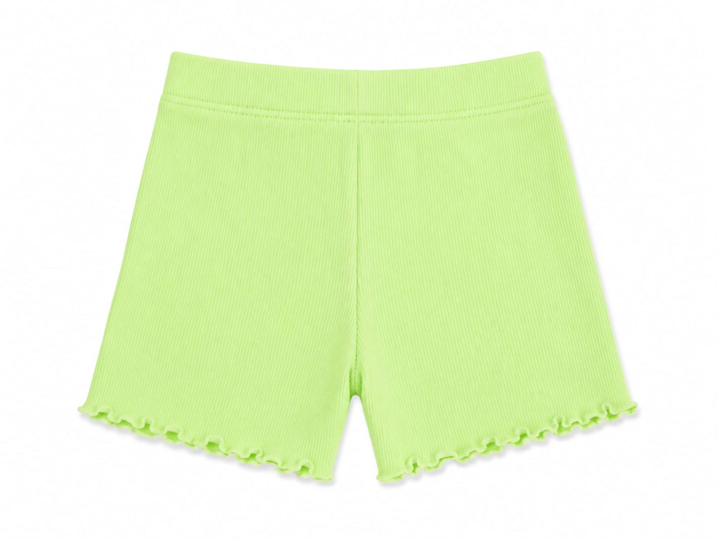 Shorts (Size: 0-3 Month)