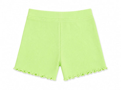 Shorts (Size: 0-3 Month)
