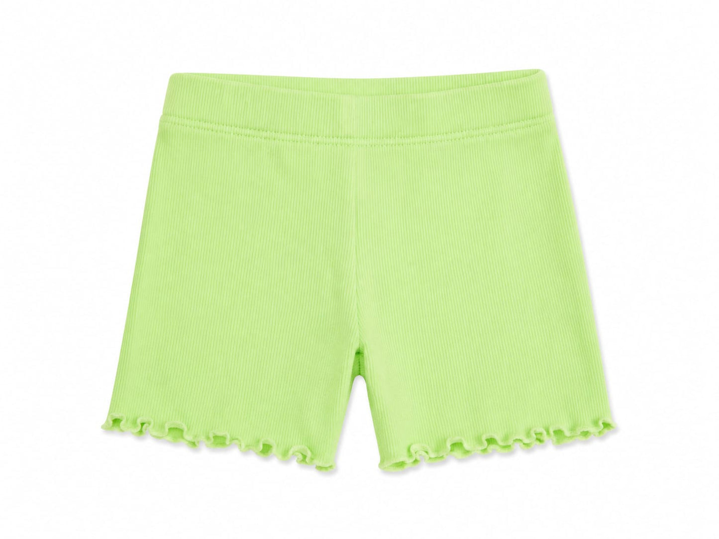 Shorts (Size: 0-3 Month)