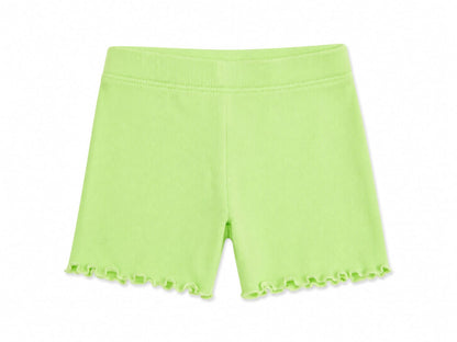 Shorts (Size: 0-3 Month)