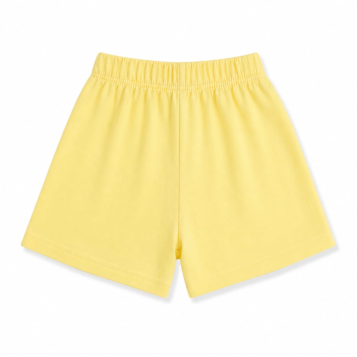 Shorts (Size: 0-3 Months)
