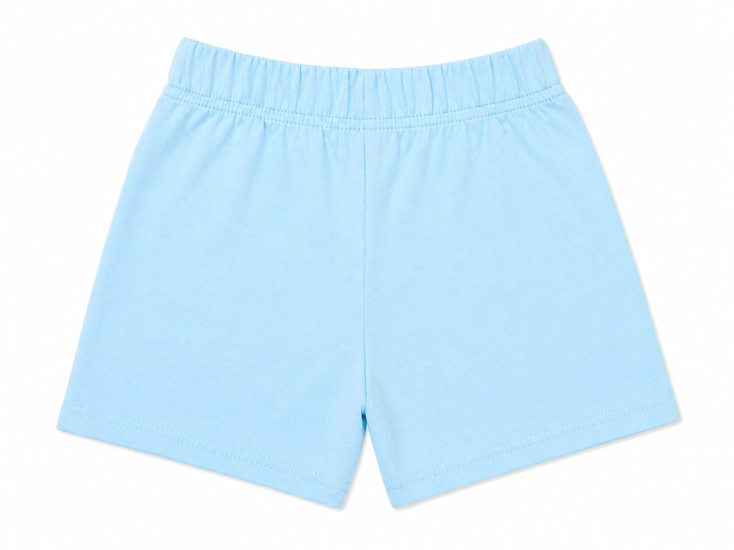 Shorts (Size: 0-3 Months)
