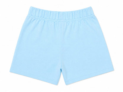 Shorts (Size: 0-3 Months)