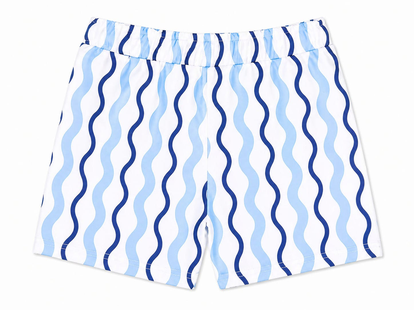 Shorts (Size: 0-3 Month)