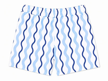 Shorts (Size: 0-3 Month)