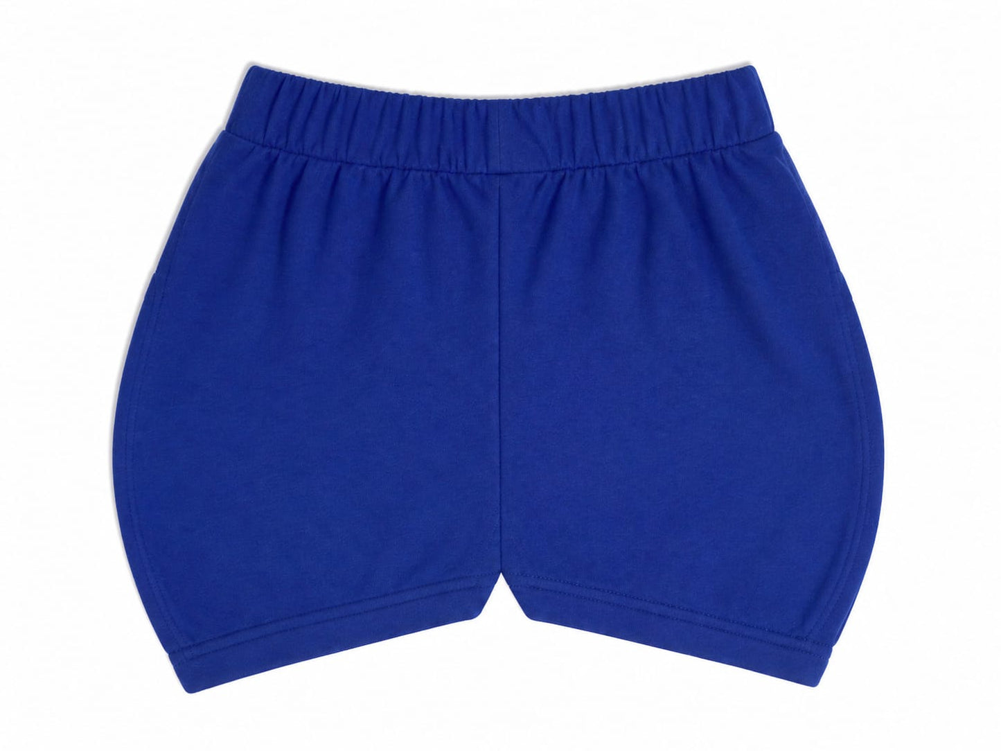 Shorts (Size: 0-3 Month)