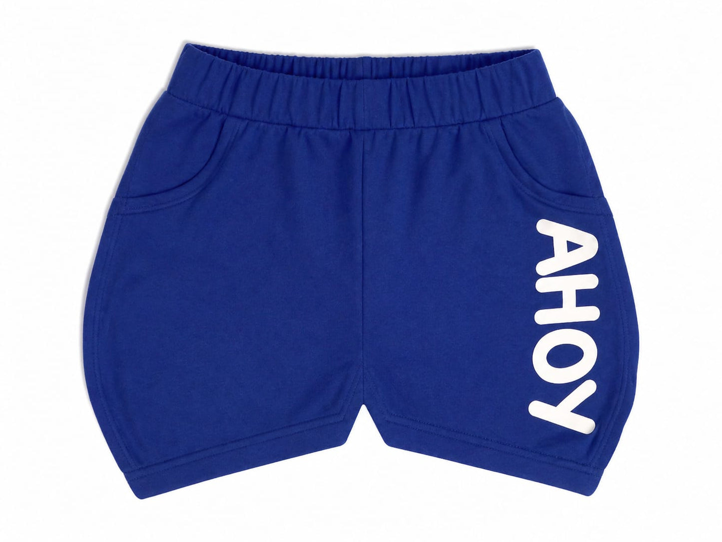 Shorts (Size: 0-3 Month)