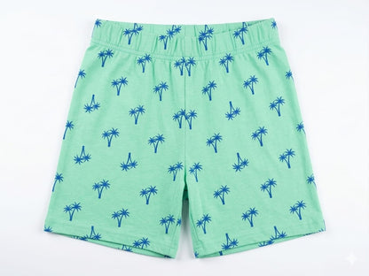 Shorts (Size: 0-3 Monhs)