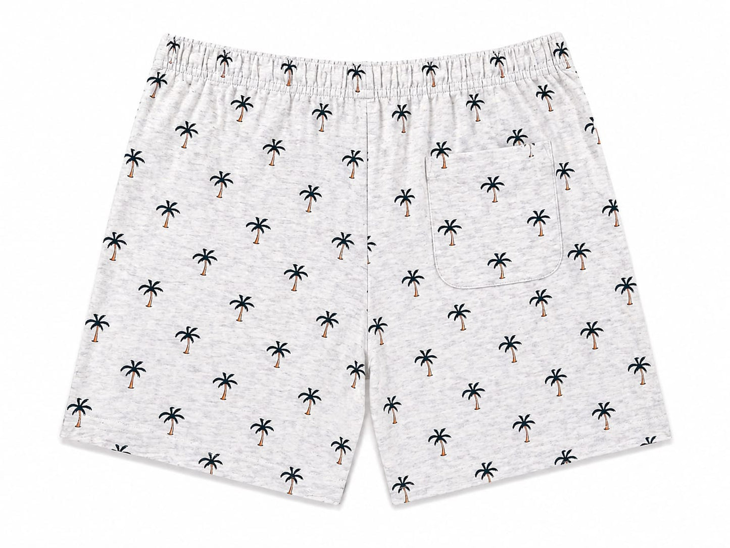Shorts (Size: 3-4 Years)