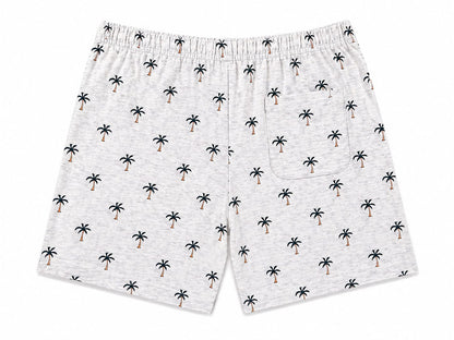 Shorts (Size: 3-4 Years)