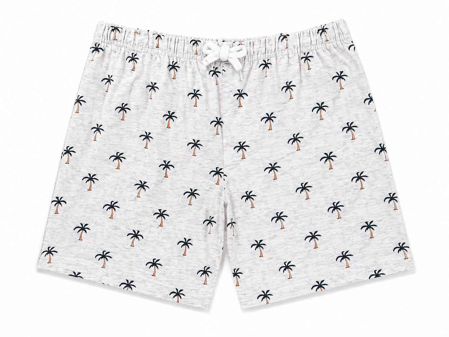 Shorts (Size: 3-4 Years)