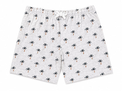 Shorts (Size: 3-4 Years)