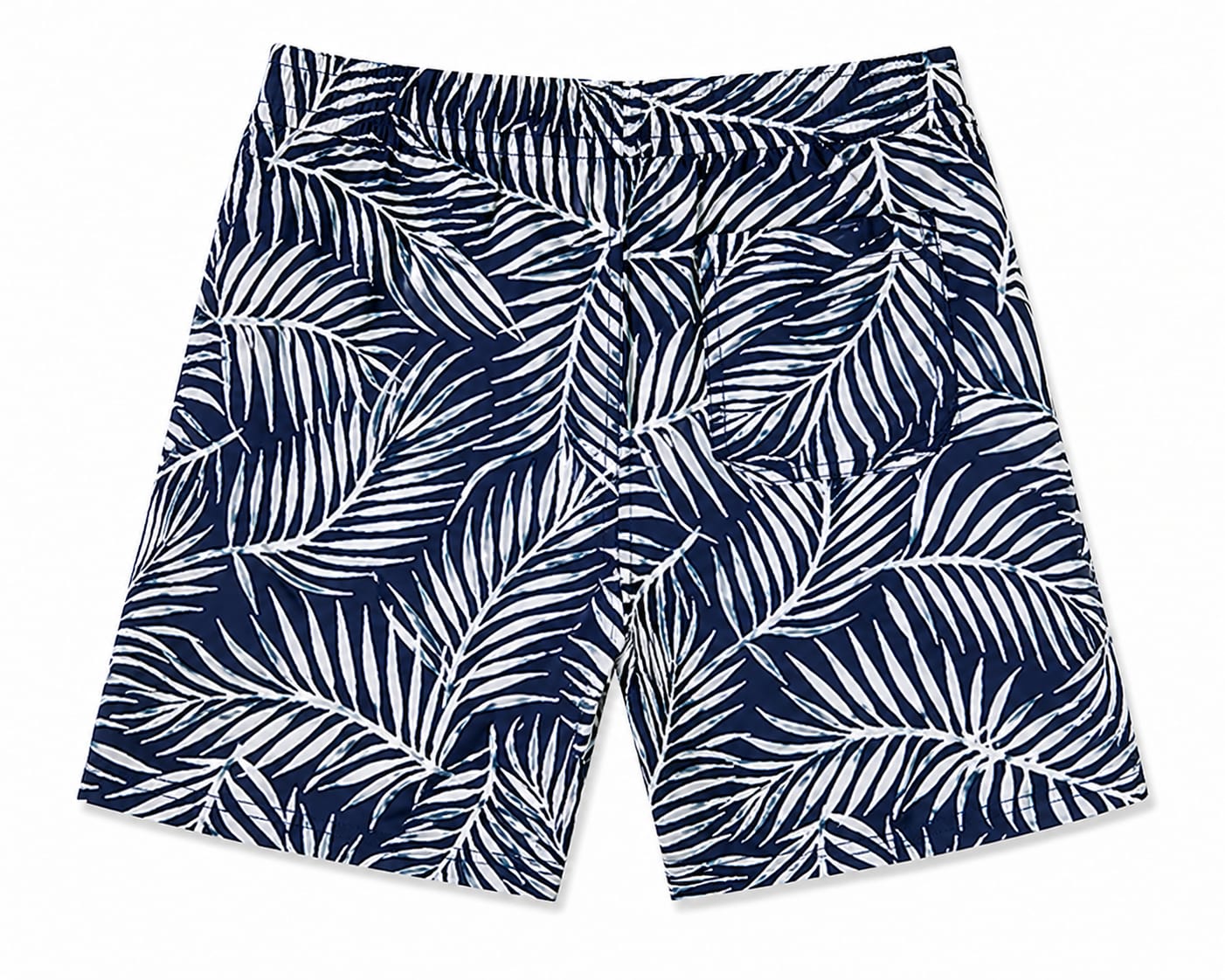 Shorts (Size: 3-4 Years)