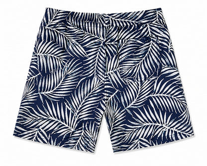 Shorts (Size: 3-4 Years)