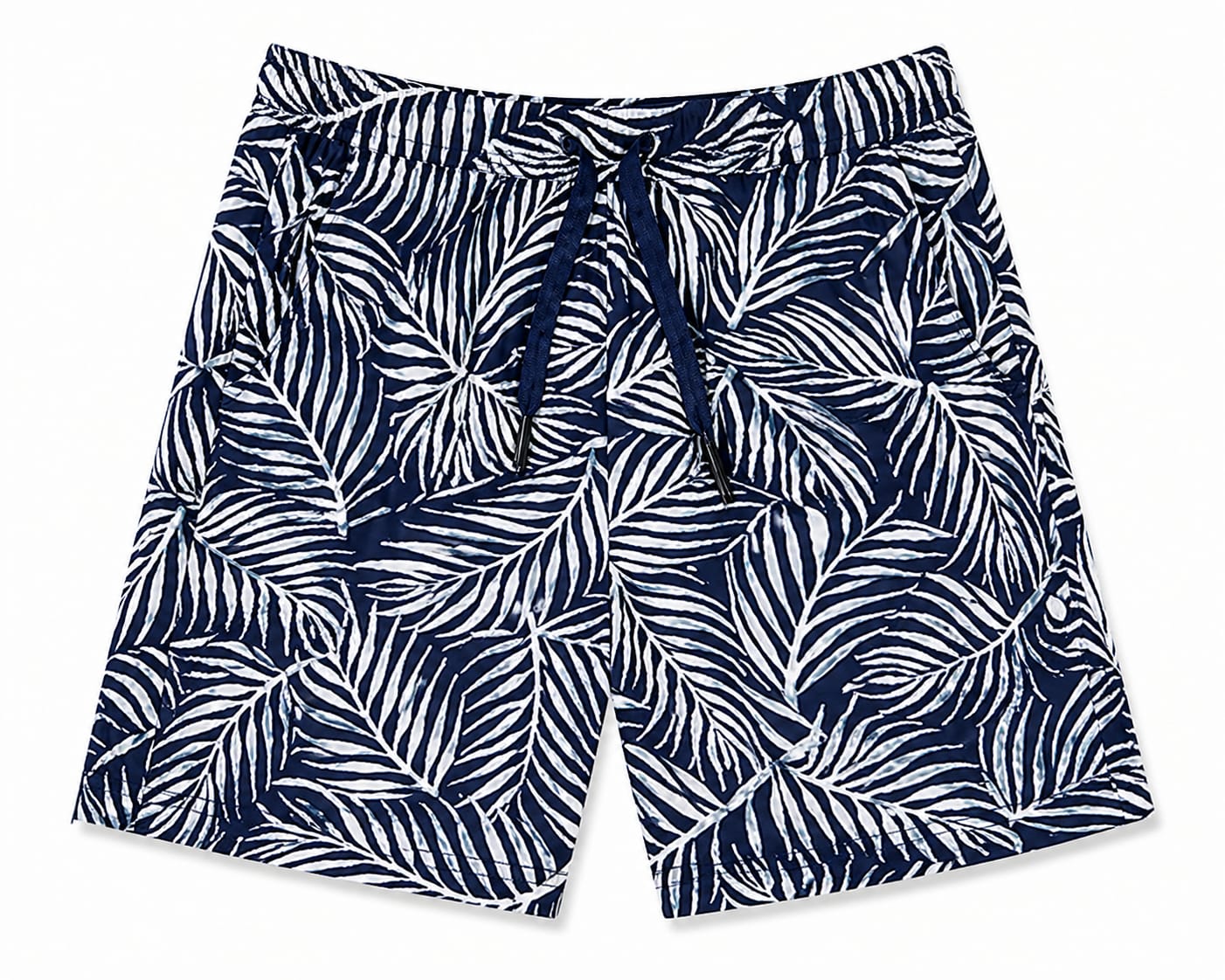 Shorts (Size: 3-4 Years)